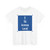 SADC road sign R534-POR (Angola) (Road Sign) T-Shirt