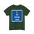 SADC road sign R534-POR (Angola) (Road Sign) T-Shirt