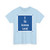 SADC road sign R534-POR (Angola) (Road Sign) T-Shirt