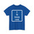 SADC road sign R534-POR (Angola) (Road Sign) T-Shirt
