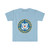 Coast Guard Recruiting (U.S. Coast Guard) T-Shirt