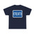 Color: Navy | Position: front | Image: 1