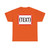 Color: Orange | Position: front | Image: 1