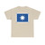 SADC road sign R511-B (Angola) (Road Sign) T-Shirt