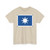 SADC road sign R511-B (Angola) (Road Sign) T-Shirt