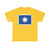 SADC road sign R511-B (Angola) (Road Sign) T-Shirt