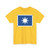 SADC road sign R511-B (Angola) (Road Sign) T-Shirt