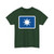 SADC road sign R511-B (Angola) (Road Sign) T-Shirt