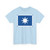 SADC road sign R511-B (Angola) (Road Sign) T-Shirt
