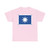 SADC road sign R511-B (Angola) (Road Sign) T-Shirt