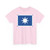 SADC road sign R511-B (Angola) (Road Sign) T-Shirt