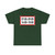 SADC road sign R502 (Angola) (Road Sign) T-Shirt