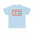 SADC road sign R502 (Angola) (Road Sign) T-Shirt