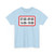 SADC road sign R502 (Angola) (Road Sign) T-Shirt