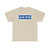 SADC road sign R501-B (Angola) (Road Sign) T-Shirt
