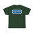 SADC road sign R501-B (Angola) (Road Sign) T-Shirt