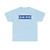 SADC road sign R501-B (Angola) (Road Sign) T-Shirt