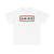 SADC road sign R501 (Angola) (Road Sign) T-Shirt