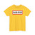 SADC road sign R501 (Angola) (Road Sign) T-Shirt