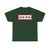 SADC road sign R501 (Angola) (Road Sign) T-Shirt