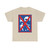 SADC road sign R403-600 (Angola) (Road Sign) T-Shirt