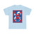 SADC road sign R403-600 (Angola) (Road Sign) T-Shirt