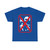 SADC road sign R403-600 (Angola) (Road Sign) T-Shirt