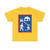 SADC road sign R403 (Angola) (Road Sign) T-Shirt