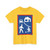 SADC road sign R403 (Angola) (Road Sign) T-Shirt