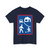 SADC road sign R403 (Angola) (Road Sign) T-Shirt