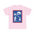SADC road sign R403 (Angola) (Road Sign) T-Shirt