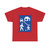 SADC road sign R403 (Angola) (Road Sign) T-Shirt
