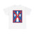 SADC road sign R402-600 (Angola) (Road Sign) T-Shirt