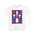 SADC road sign R402-600 (Angola) (Road Sign) T-Shirt
