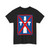 SADC road sign R402-600 (Angola) (Road Sign) T-Shirt