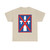 SADC road sign R402-600 (Angola) (Road Sign) T-Shirt