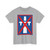 SADC road sign R402-600 (Angola) (Road Sign) T-Shirt