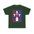 SADC road sign R402-600 (Angola) (Road Sign) T-Shirt