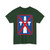 SADC road sign R402-600 (Angola) (Road Sign) T-Shirt