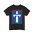 SADC road sign R402 (Angola) (Road Sign) T-Shirt