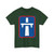 SADC road sign R402 (Angola) (Road Sign) T-Shirt