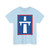 SADC road sign R402 (Angola) (Road Sign) T-Shirt
