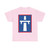 SADC road sign R402 (Angola) (Road Sign) T-Shirt