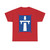 SADC road sign R402 (Angola) (Road Sign) T-Shirt