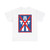 SADC road sign R401-600 (Angola) (Road Sign) T-Shirt