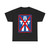 SADC road sign R401-600 (Angola) (Road Sign) T-Shirt
