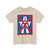 SADC road sign R401-600 (Angola) (Road Sign) T-Shirt