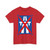 SADC road sign R401-600 (Angola) (Road Sign) T-Shirt