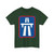 SADC road sign R401 (Angola) (Road Sign) T-Shirt