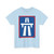 SADC road sign R401 (Angola) (Road Sign) T-Shirt